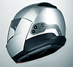 bmw-bluetooth-helmet.jpg
