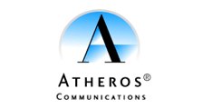 Atheros ROCm chip is power efficient