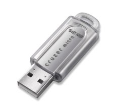 Terabyte thumb drives a possibility