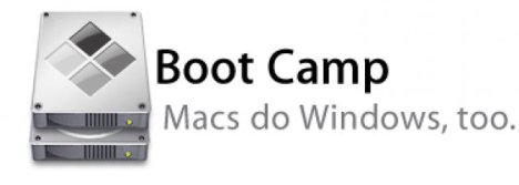 Non-Leopard users get no Boot Camp