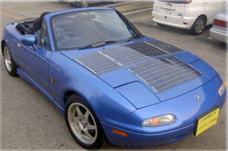 solar-car-converted.jpg