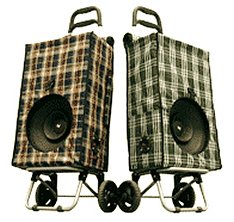 msyko-speaker-cart.jpg