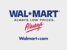 Wal-Mart cans video download service