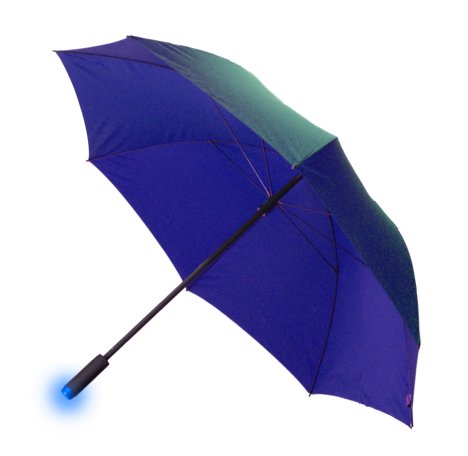 ambience-umbrella.jpg