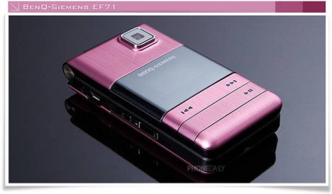 http://www.ubergizmo.com/photos/2007/3/ef71-pink.jpg