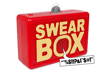 swearbox.jpg