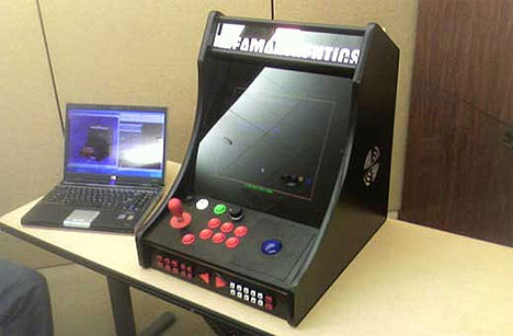 katana-arcade.jpg