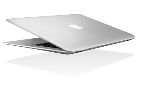 macbook-air-apple.jpg