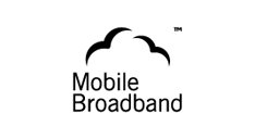 Mobile Broadband Chips To Be Pre-installed