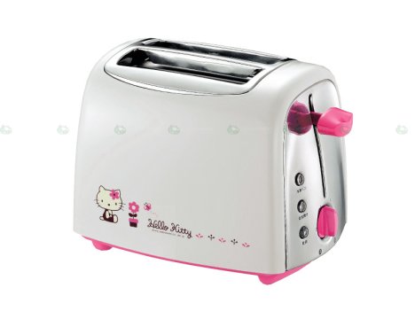 http://www.ubergizmo.com/photos/2008/10/twinbird-hk-toaster.jpg