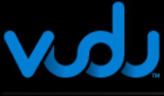 Vudu Now Offers 1080p Downloads 