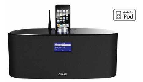 Asus Launches AIR3
