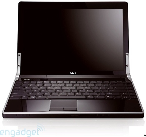 آدامو لپ تاپ جدید شرکت دل - DELL Laptop  1