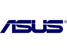 Asus Eee Box B201 To Get SSD