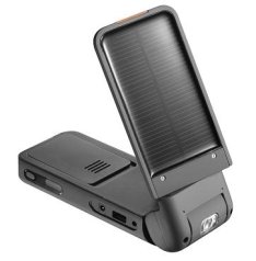 Energizer Rechargeable Solar Charger