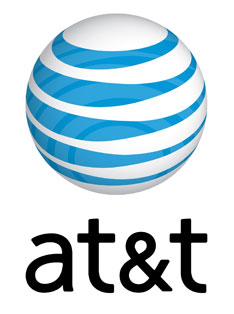 AT&T Unlimited Voice for $99 and Unlimited Data for $35