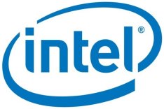 Intel Centrino Chips To Surpass 3.0GHz Mark