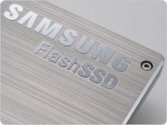 Samsung To Double Flash SSD Capacity