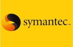Symantec Online Backup & Restore Service
