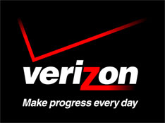 Unlimited Plans: Verizon Says Me Too