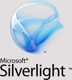 Nokia Announces Silverlight on Symbian S60
