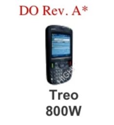 Treo 800w Not Available Till Summer