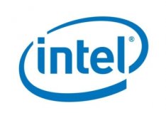Intel To Launch SSD Products