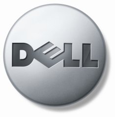 Dell Treiber Update