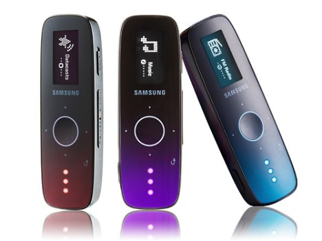  Players  Sale on Thread  2gb Samsung Mp3 Player For Sale