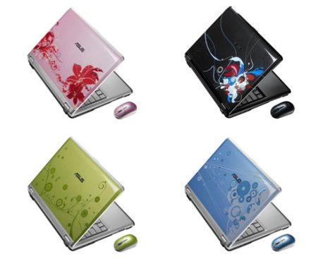 daftar harga laptop 2011