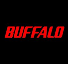 Buffalo HD-CEU2 External Hard Drive