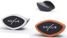 Nexus Dampers To Quiet Things Down