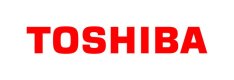 Toshiba XD-E500 DVD Player