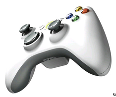 Xbox 360 outsells the PlayStation 3 in Japan last week-end