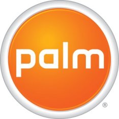 Palm OS II Completed End Of 2008