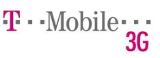 T-Mobile Removes 1GB Cap