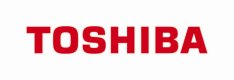 Toshiba Rolls Out 256GB SSDs