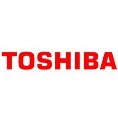 Toshiba SCiB Battery Charges Fast
