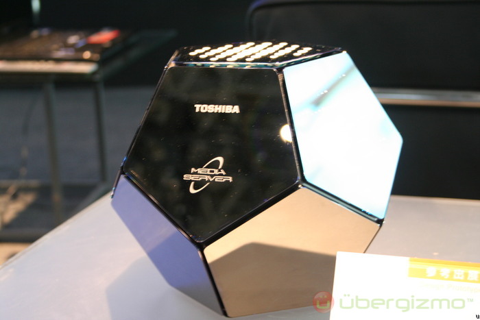 toshiba-media-server-concept-06.JPG