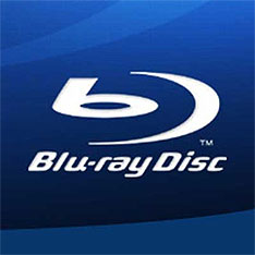 Why Are People Talking About 'Why Blu-Ray Will Succeed'?
