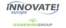 Innovate! Europe: Start-Ups Apply to Free Going Global Workshops
