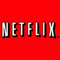 Netflix Posts Good Earnings in a Sluggish Economy