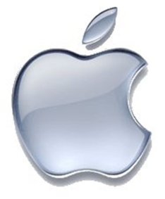 Apple Dispels iPhone nano, Mac Netbook Rumors