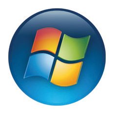 Microsoft Looks For Windows 7 Beta Testers