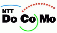NTT DoCoMo To Kill Off 2G Network