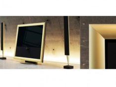 Bang & Olufsen Offers Midas Touch With Beospray 
