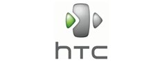 HTC Enters Snapdragon Arms Race 