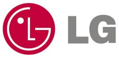 LG Looks At 12 Megapixel Phone This Year