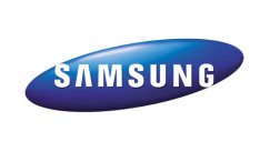 Samsung 1200 Phone