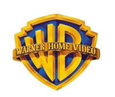 Warner Bros Offer On Demand DVD Service